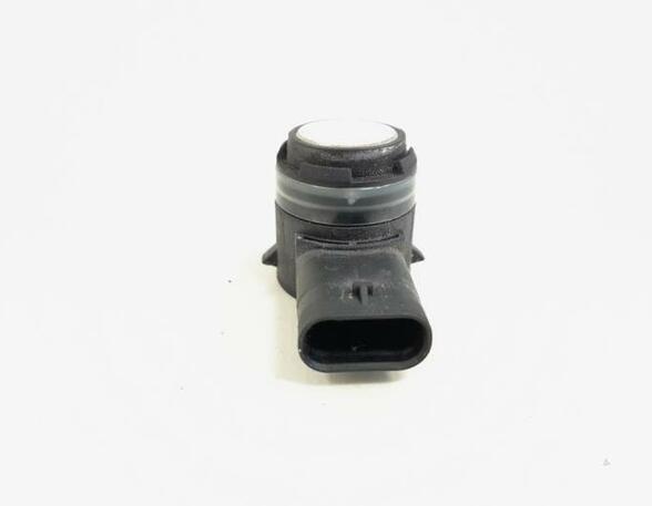 Parking assistance sensor VW Golf VII (5G1, BE1, BE2, BQ1)