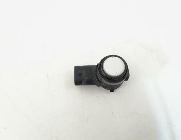 Parking assistance sensor VW Golf VII (5G1, BE1, BE2, BQ1)