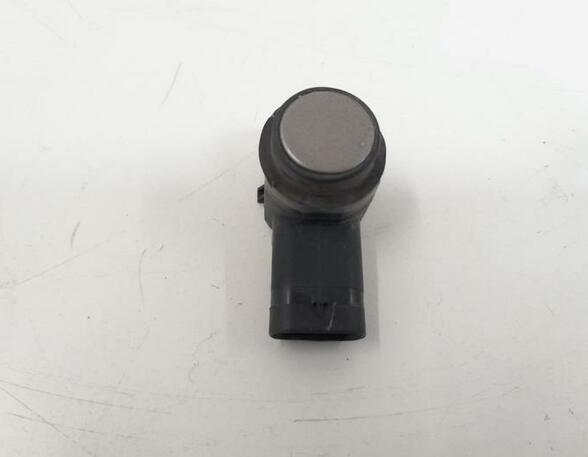 Parking assistance sensor VW Passat (362)