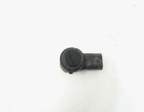 Sensor für Einparkhilfe VW Polo V 6R, 6C 3C0919275 P17894208