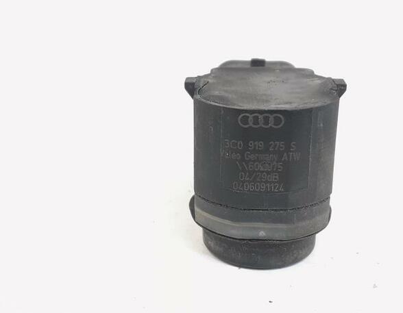 P18015591 Sensor für Einparkhilfe VW Golf VI (5K) 3C0919275