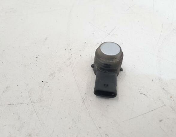 Parking assistance sensor MERCEDES-BENZ C-Klasse T-Model (S205), MERCEDES-BENZ C-Klasse (W205)