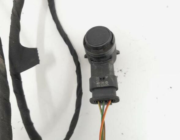 Sensor für Einparkhilfe VW Golf VII 5G 5G0971095A P16333015