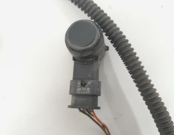 P16332988 Sensor für Einparkhilfe VW Golf VII (5G) 5G0971104D