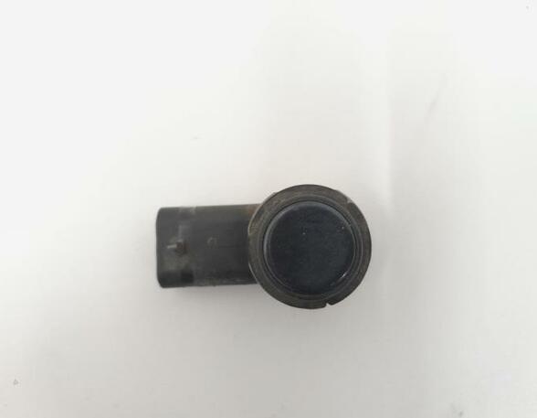 Sensor für Einparkhilfe Audi A6 Avant 4G, C7 687068B P16338552