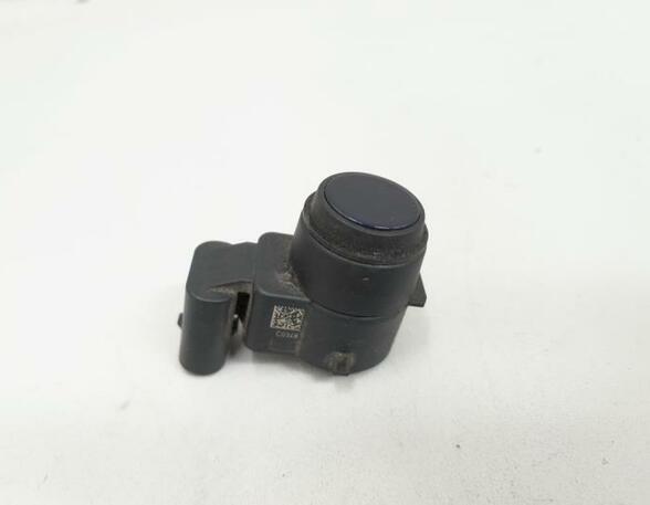 Parking assistance sensor BMW 3er Touring (E91)