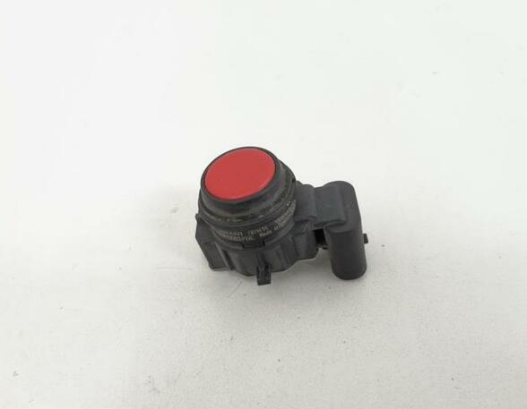 Parking assistance sensor BMW 1er (F20)