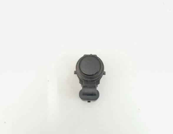 Parking assistance sensor BMW 1er (F20)