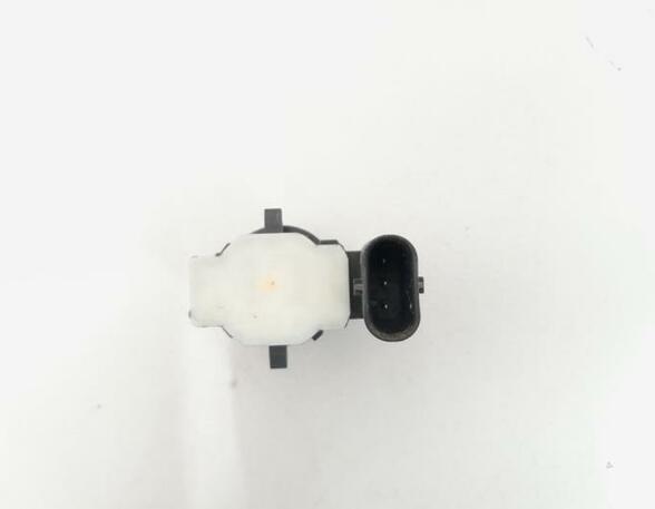 Parking assistance sensor BMW 1er (F20)