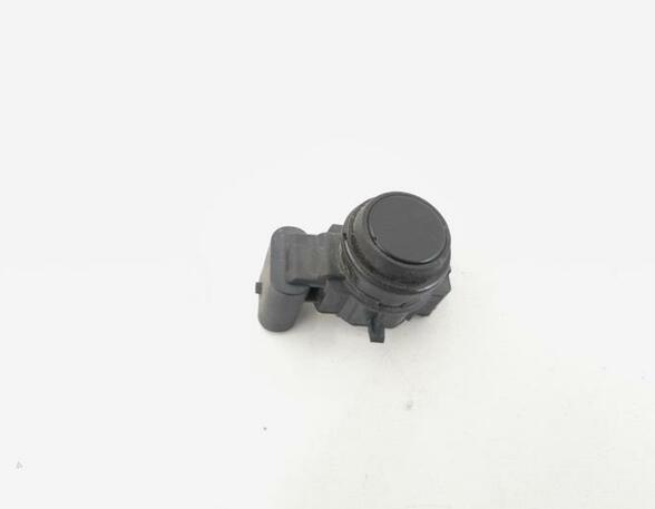 Parking assistance sensor BMW 1er (F20)