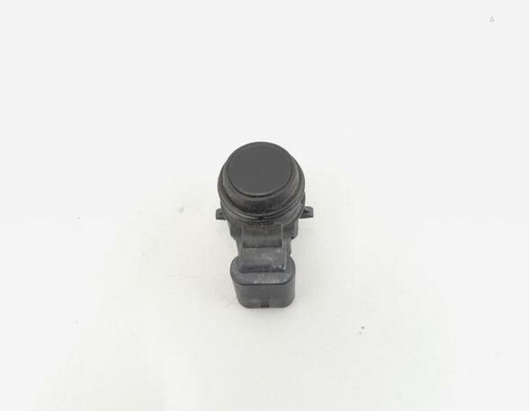 P16360803 Sensor für Einparkhilfe BMW 1er (F20) 92616120103