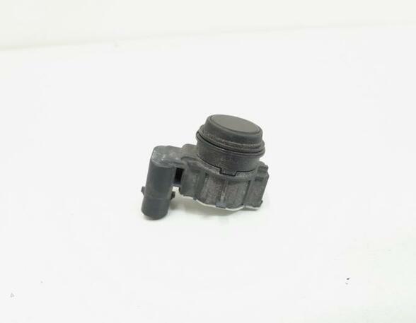 P16360803 Sensor für Einparkhilfe BMW 1er (F20) 92616120103