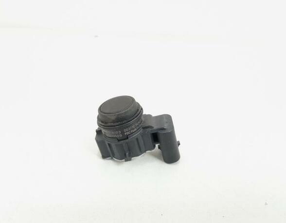 P16360802 Sensor für Einparkhilfe BMW 1er (F20) 92616120103