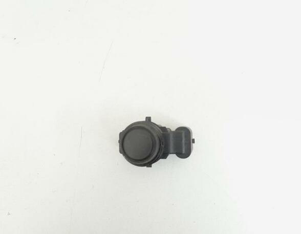 Parking assistance sensor BMW 1er (F20)