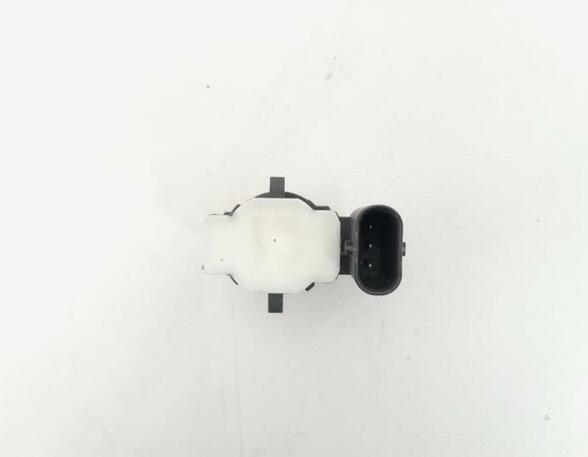 Parking assistance sensor BMW 1er (F20)