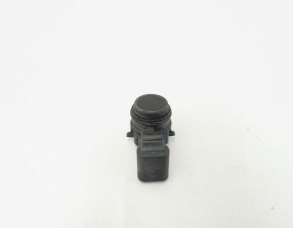 P16360797 Sensor für Einparkhilfe BMW 1er (F20) 92616120103