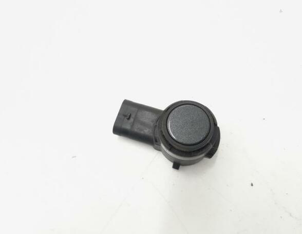 Parking assistance sensor VW Golf VII (5G1, BE1, BE2, BQ1)