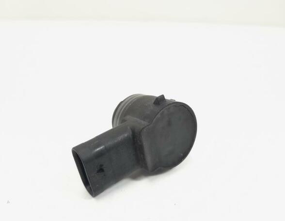 Parking assistance sensor VW Golf VII (5G1, BE1, BE2, BQ1)