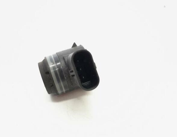 Parking assistance sensor VW Golf VII (5G1, BE1, BE2, BQ1)