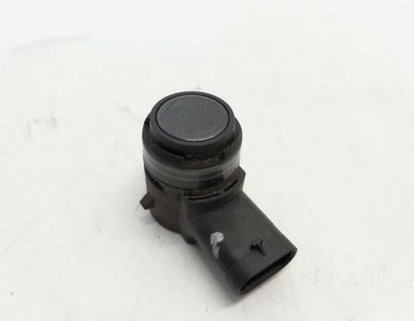 Parking assistance sensor VW Golf VII (5G1, BE1, BE2, BQ1)