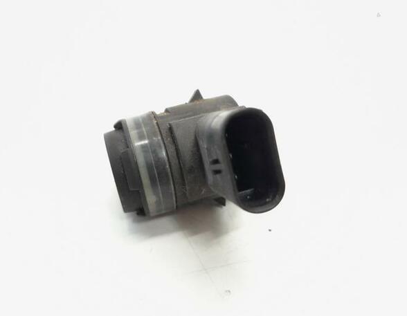 Parking assistance sensor VW Golf VII (5G1, BE1, BE2, BQ1)