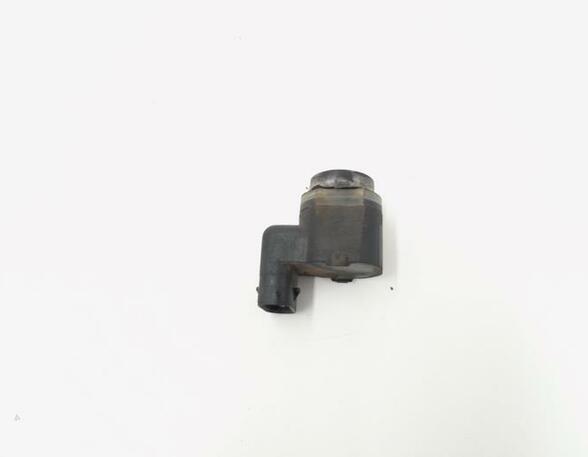 Parking assistance sensor AUDI A4 (8K2, B8), AUDI A4 (8W2, 8WC)