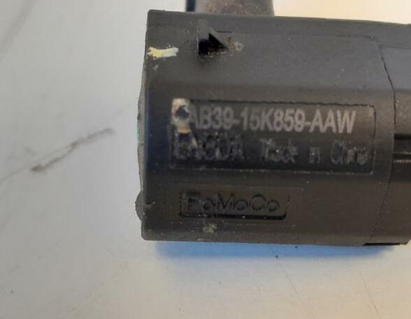 P18951452 Sensor für Einparkhilfe FORD Ranger III (TKE) AB3915K859AAW