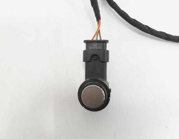 Sensor für Einparkhilfe VW Golf V Plus 5M, 521 1S0919275 P16357615