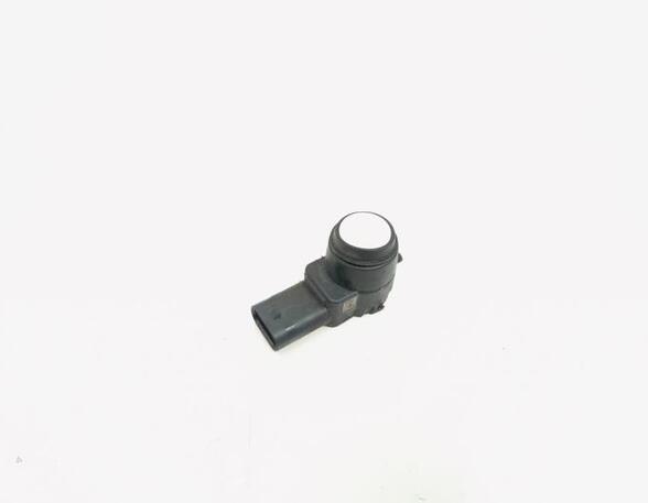 P19532865 Sensor für Einparkhilfe VW Scirocco III (13) 7L5919275B