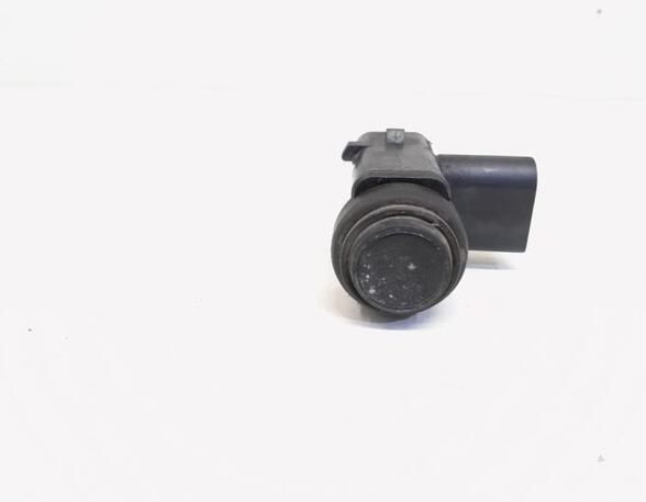 Parking assistance sensor VW Golf V (1K1), VW Golf VI (5K1)