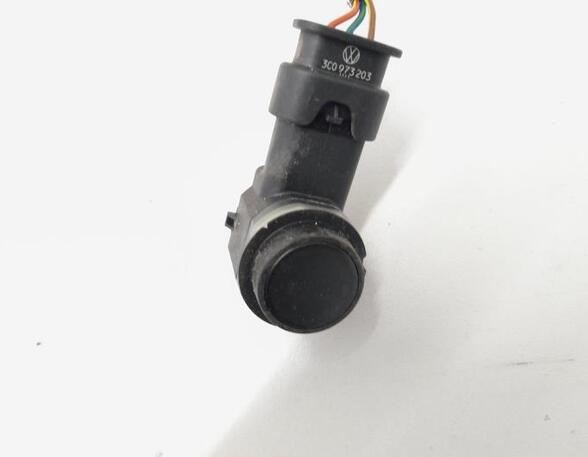 Sensor für Einparkhilfe VW Tiguan I 5N 1S0919275 P16355521