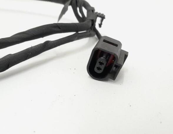 Sensor für Einparkhilfe VW Tiguan I 5N 1S0919275 P16355523