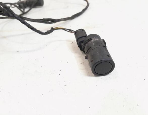 Parking assistance sensor LAND ROVER Range Rover Sport (L320)