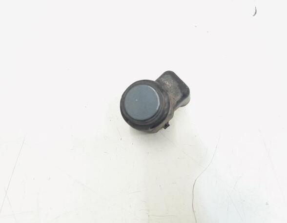 Sensor für Einparkhilfe Audi A4 Avant 8K, B8 4H0919275 P19988082