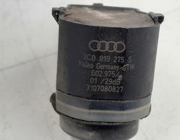 P20472084 Sensor für Einparkhilfe AUDI Q5 (8R) 3C0919275