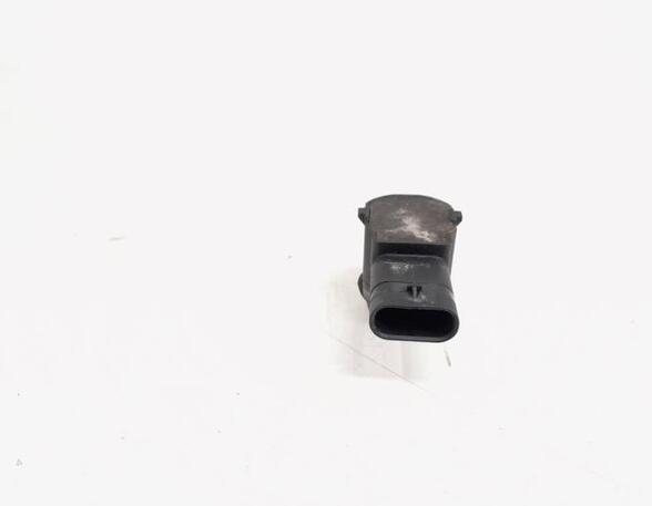 Parking assistance sensor AUDI Q5 (8RB)