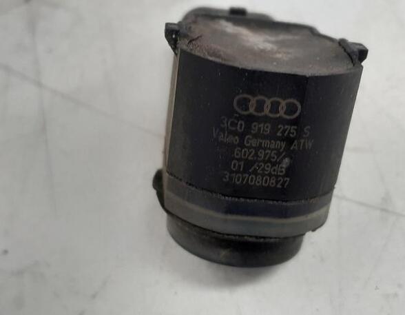 Parking assistance sensor AUDI Q5 (8RB)