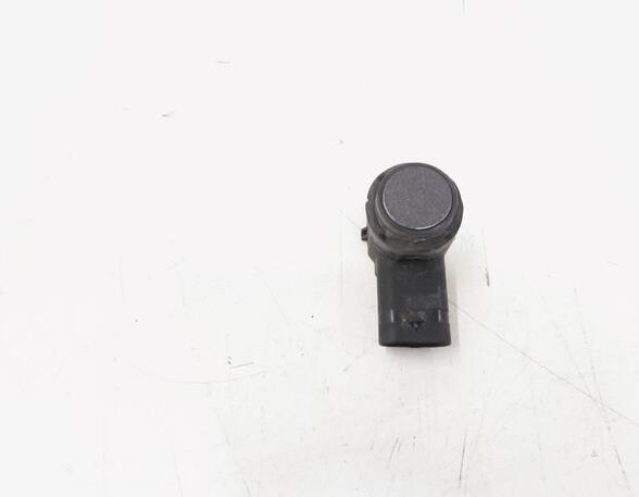 Parking assistance sensor AUDI Q5 (8RB)