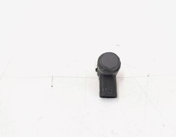 Parking assistance sensor AUDI Q5 (8RB)