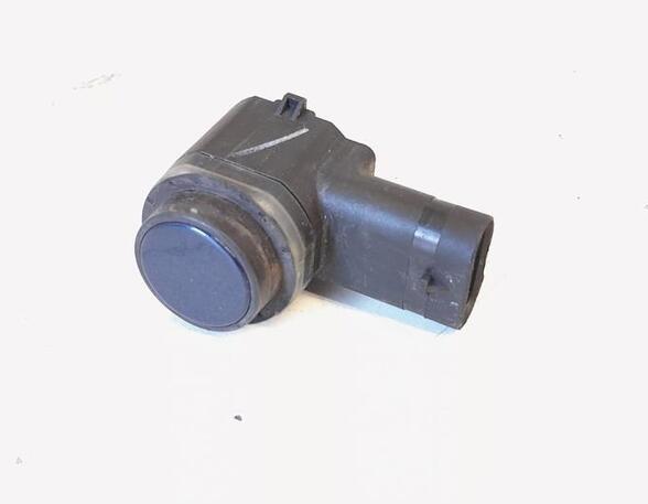 P20585619 Sensor für Einparkhilfe VW Jetta IV (162, 163, AV3, AV2) 1S0919275C