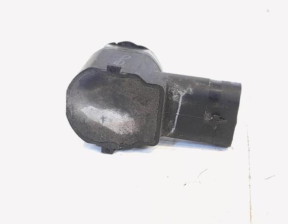 Sensor für Einparkhilfe VW Jetta IV 162, 163, AV3, AV2 1S0919275C P20587857