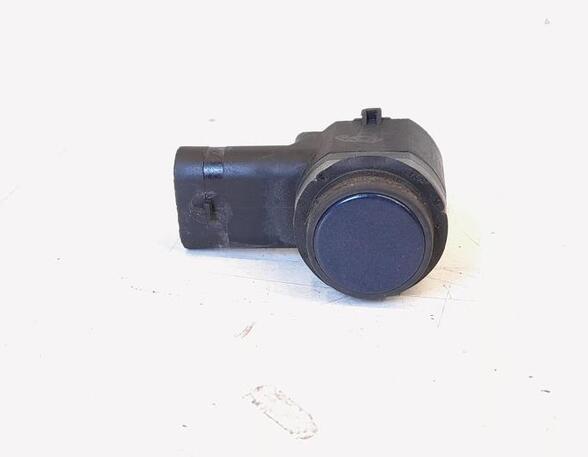 P20587859 Sensor für Einparkhilfe VW Jetta IV (162, 163, AV3, AV2) 1S0919275C