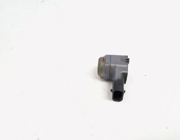 Sensor für Einparkhilfe VW Passat CC B6 357 3C0919275S P20604550