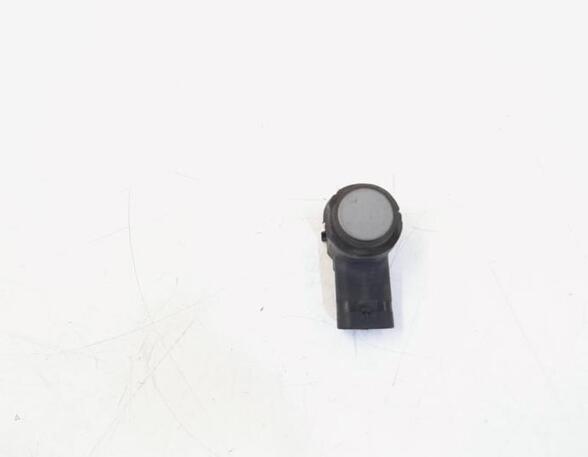 Parking assistance sensor VW CC (358), VW PASSAT CC (357), VW GOLF V (1K1), VW GOLF VI (5K1)