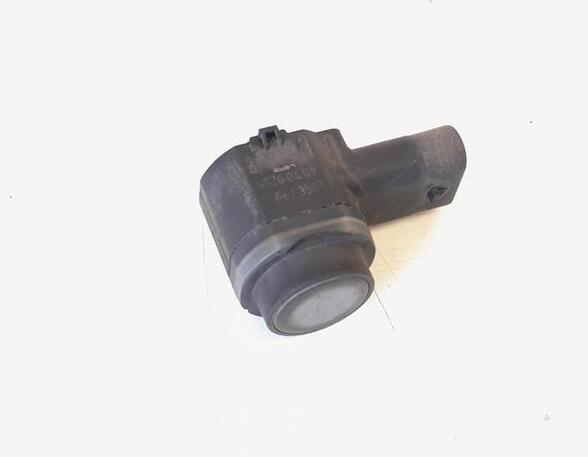 Sensor für Einparkhilfe VW Passat B6 CC 357 3C0919275S P20613822