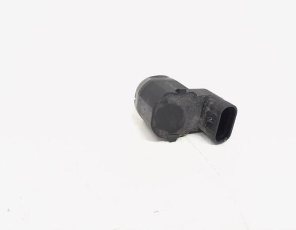 Sensor für Einparkhilfe Audi A1 8X 4H0919275A P20770820