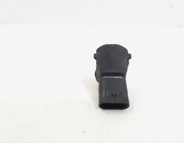 P20784910 Sensor für Einparkhilfe VW Passat CC B6 (357) 4H0919275