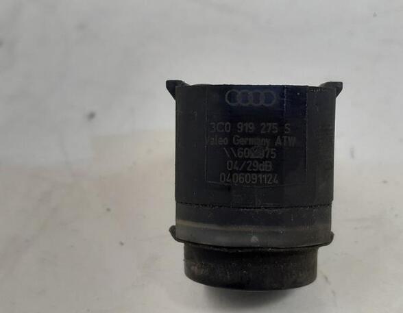 P20784910 Sensor für Einparkhilfe VW Passat CC B6 (357) 4H0919275