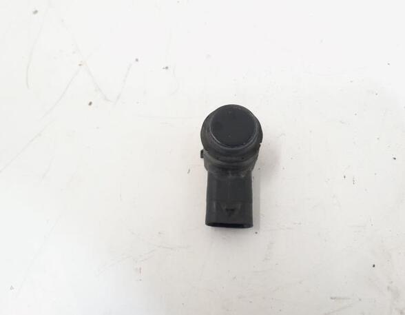 P20784910 Sensor für Einparkhilfe VW Passat CC B6 (357) 4H0919275