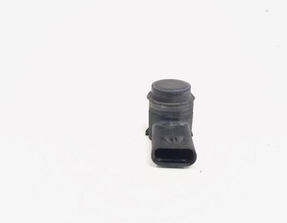 P20784912 Sensor für Einparkhilfe VW Passat CC B6 (357) 4H0919275